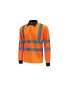 POLO SHINE U-POWER HL199OF