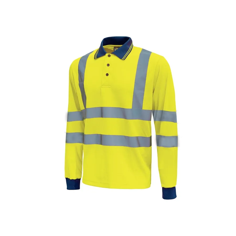 POLO SHINE U-POWER HL199YF