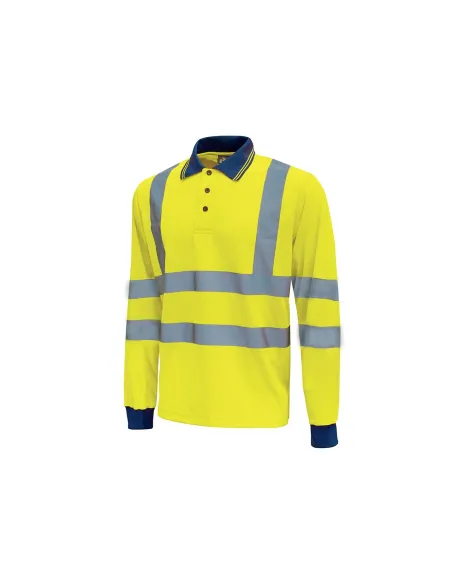 POLO SHINE U-POWER HL199YF