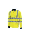 POLO SHINE U-POWER HL199YF