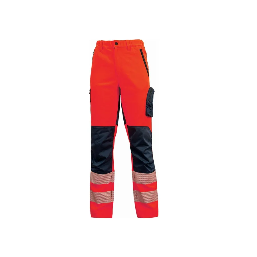PANTALON ROY U-POWER HL222RF