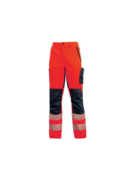 PANTALON ROY U-POWER HL222RF
