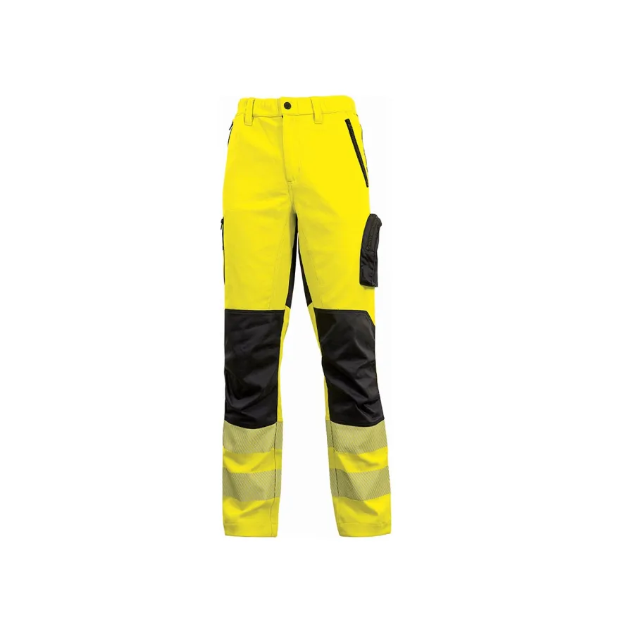 PANTALON ROY U-POWER HL222YF