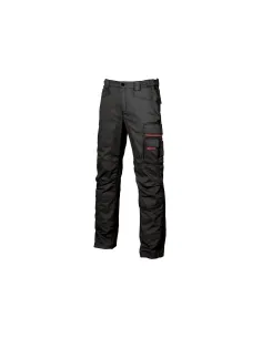 PANTALON SMILE U-POWER HY015BC
