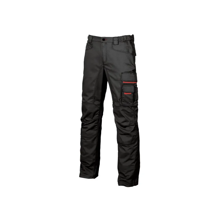 PANTALON SMILE U-POWER HY015BC