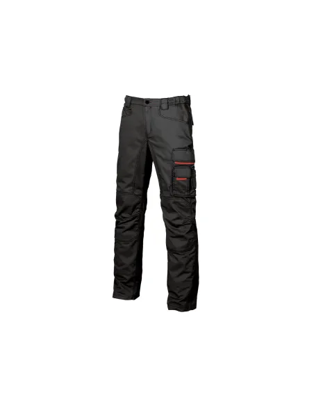 PANTALON SMILE U-POWER HY015BC