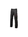 PANTALON SMILE U-POWER HY015BC