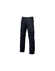 PANTALON SMILE U-POWER HY015DB