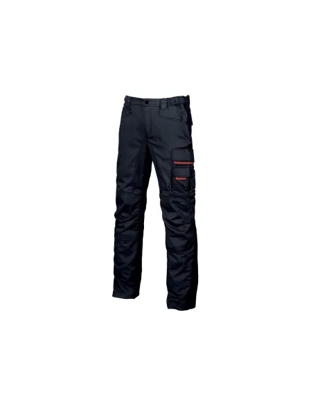 PANTALON SMILE U-POWER HY015DB