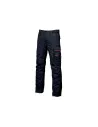 PANTALON SMILE U-POWER HY015DB