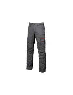 PANTALON SMILE U-POWER HY015GM
