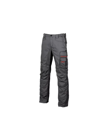 PANTALON SMILE U-POWER HY015GM