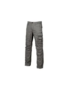 PANTALON SMILE U-POWER HY015SG