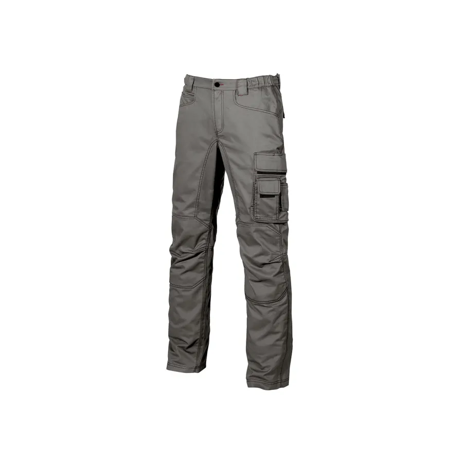 PANTALON SMILE U-POWER HY015SG