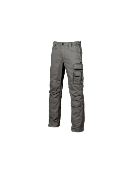 PANTALON SMILE U-POWER HY015SG