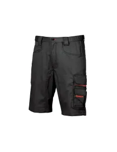 PANTALON PARTY U-POWER HY017BC