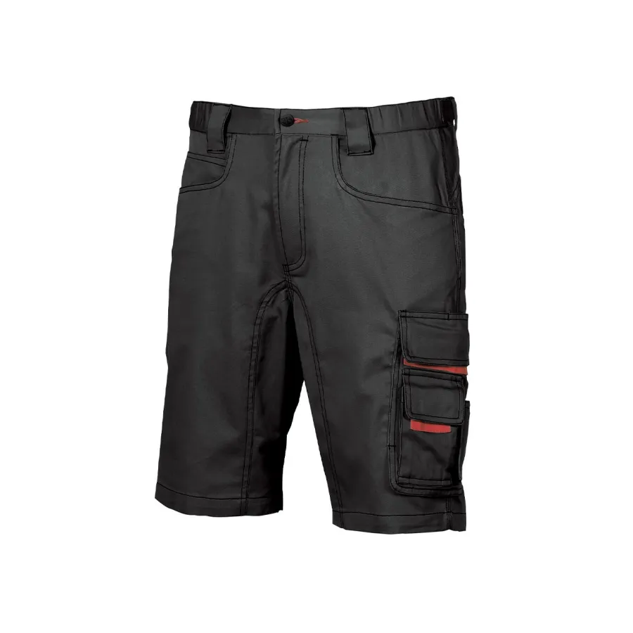 PANTALON PARTY U-POWER HY017BC
