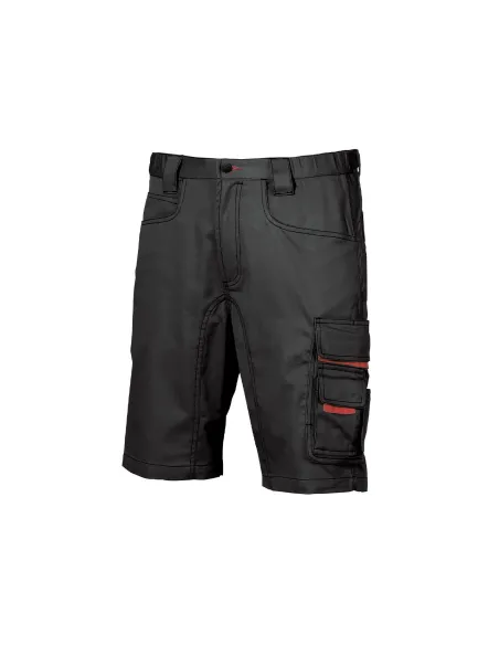 PANTALON PARTY U-POWER HY017BC