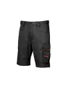 PANTALON PARTY U-POWER HY017BC