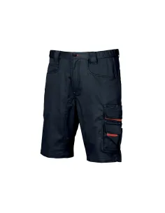 PANTALON PARTY U-POWER HY017DB