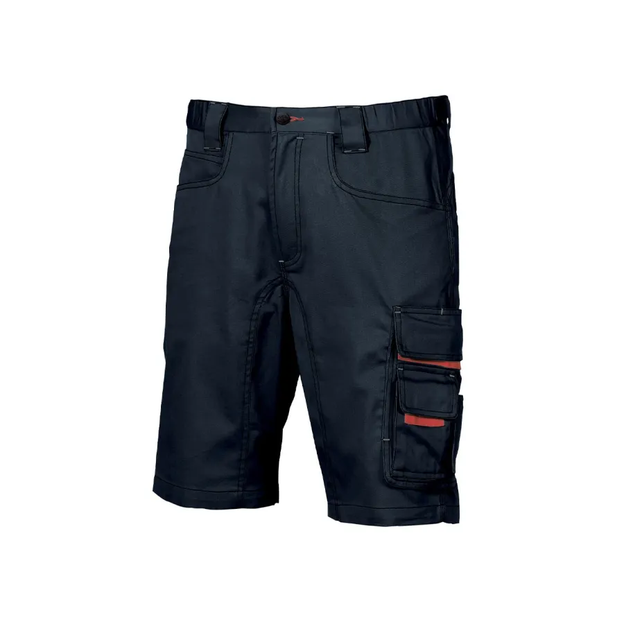 PANTALON PARTY U-POWER HY017DB