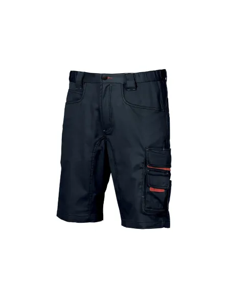 PANTALON PARTY U-POWER HY017DB