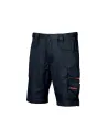 PANTALON PARTY U-POWER HY017DB