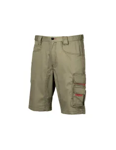 PANTALON PARTY U-POWER HY017DS