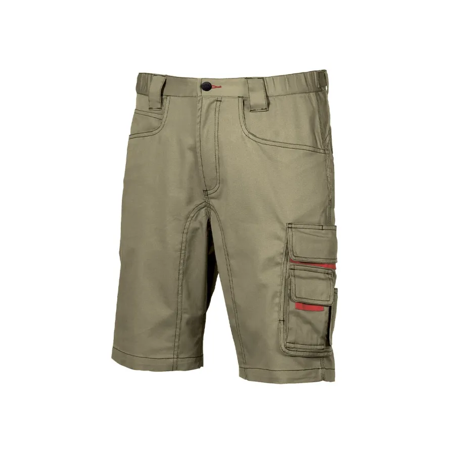 PANTALON PARTY U-POWER HY017DS