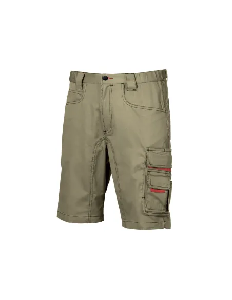 PANTALON PARTY U-POWER HY017DS