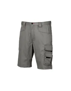 PANTALON PARTY U-POWER HY017SG