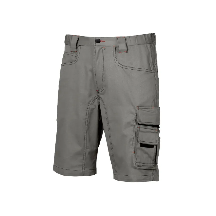 PANTALON PARTY U-POWER HY017SG