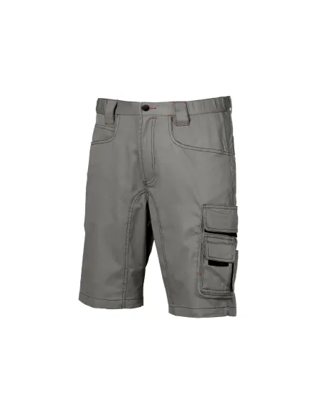 PANTALON PARTY U-POWER HY017SG