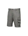 PANTALON PARTY U-POWER HY017SG