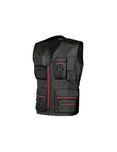 CHALECO FUN U-POWER HY018BC
