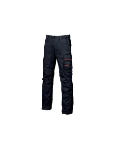 PANTALON GRIN U-POWER HY107DB
