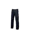 PANTALON GRIN U-POWER HY107DB