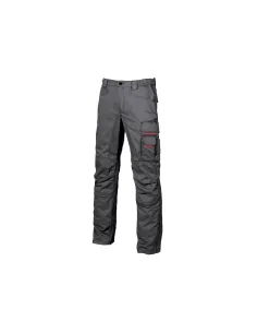 PANTALON GRIN U-POWER HY107GM