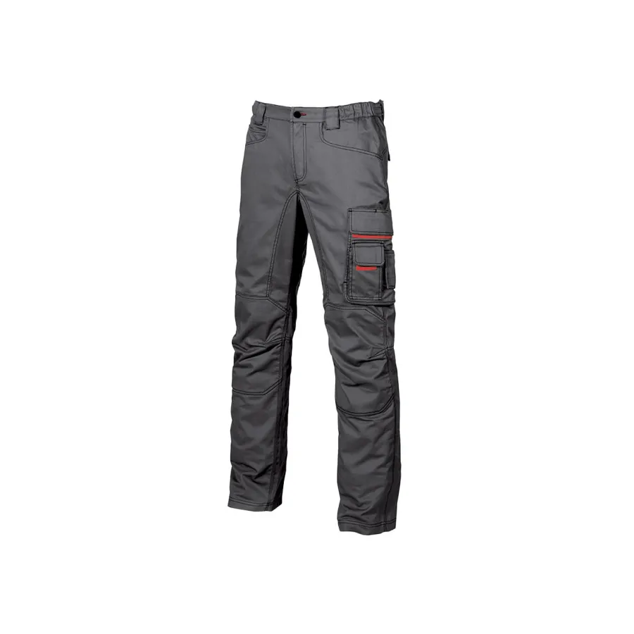 PANTALON GRIN U-POWER HY107GM