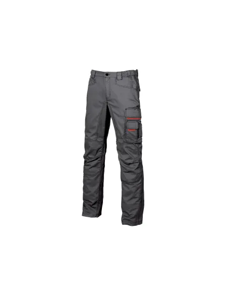 PANTALON GRIN U-POWER HY107GM