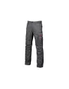 PANTALON GRIN U-POWER HY107GM