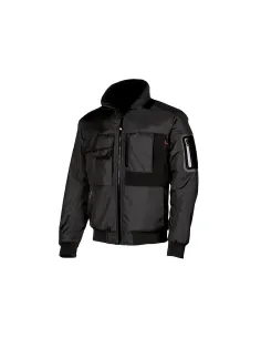 CHAQUETA MATE U-POWER HY108BC