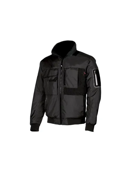 CHAQUETA MATE U-POWER HY108BC