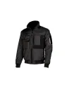 CHAQUETA MATE U-POWER HY108BC