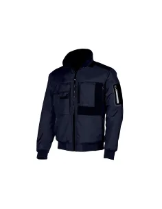 CHAQUETA MATE U-POWER HY108DB