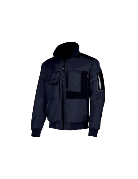 CHAQUETA MATE U-POWER HY108DB