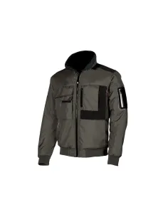 CHAQUETA MATE U-POWER HY108GG