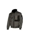 CHAQUETA MATE U-POWER HY108GG
