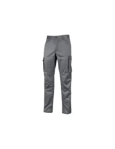 PANTALON CRAZY U-POWER HY141GI