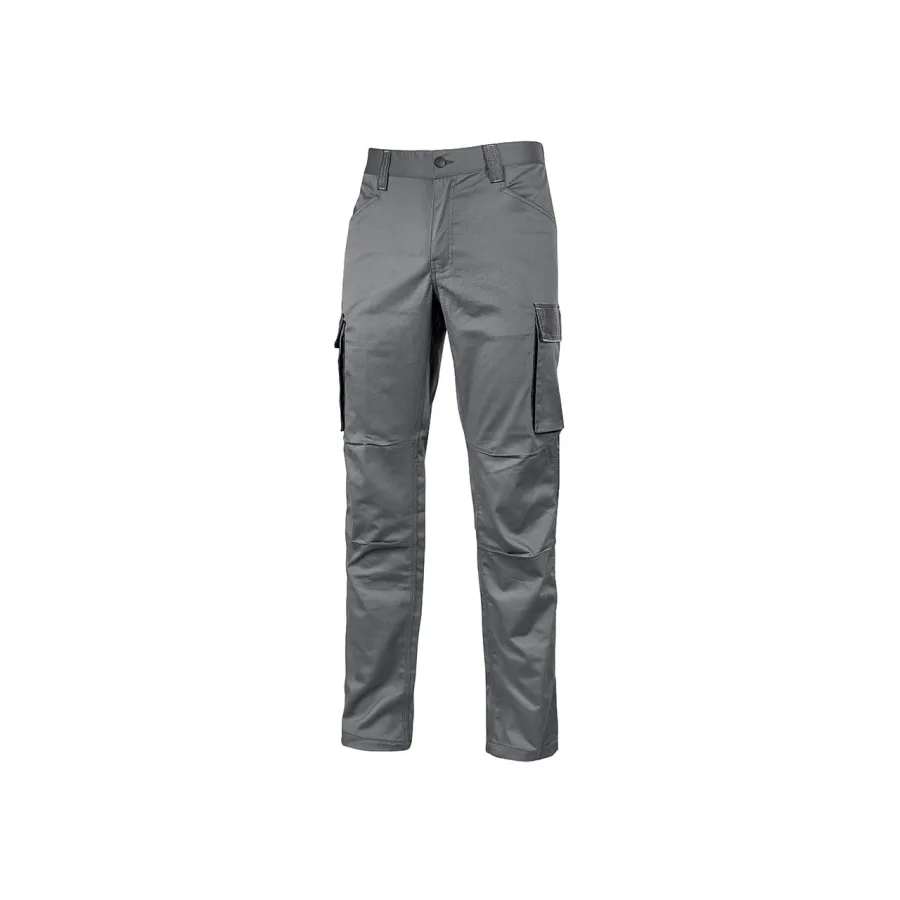PANTALON CRAZY U-POWER HY141GI